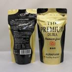[ бесплатная доставка ] premium te. Via капот размножение для 170g/12 шт. комплект 