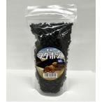 [. приятный ферма ] сухой крышка ho sikoorogi( chaco orogi) ML 50g( примерно 500 шт ввод ) *.. пачка .. почтовая отправка делаем.