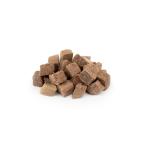 [ бесплатная доставка ][... . ферма ] свободный z dry конина 60g×3p * описание товара . хорошо . считывание. сверху, заказ пожалуйста.