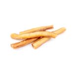 【みちのくファーム】