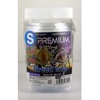 [ Fuji темно синий ] premium bleed cup S 120ml×10 шт 