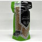 [ бесплатная доставка *. приятный ферма ]te. Via капот 170g×12 шт. комплект 