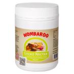 [ бесплатная доставка ][WOMBAROO]geko-nekta-250g