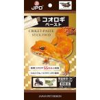nichidoukoorogi паста 6g×5 шт. входит .
