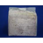 [ бесплатная доставка ] мельчайший ..[mother]. нить блок кожа la Ace A модель мельчайший частица 3,6L×5 шт. комплект * описание товара . хорошо . считывание. сверху, заказ пожалуйста.