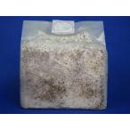 [ бесплатная доставка ] мельчайший ..[mother]. нить блок oo common takeC модель . глаз 3,6L×2 шт. комплект * описание товара . хорошо . считывание. сверху, заказ пожалуйста.