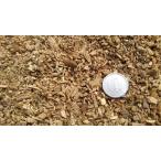  спускной клапан z* ферма [... магазин * большой сон ] сырой oga бук средний глаз 10L