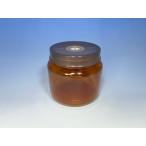 [ бесплатная доставка ] спускной клапан z* ферма [... магазин * большой сон ] стандартный колпак PET( затемнение бутылка ) 500ml 60 шт. комплект 