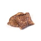 【送料無料】【みちの