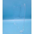 kobae. входить сдерживание садок для разведения средний размер перегородка .( сепаратор ) 1 листов 