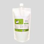 [ бесплатная доставка ]BLOOM( Bloom ) EM&amp;NEEM year лосьон заполняющий собака для 400ml