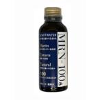 [ бесплатная доставка ]ACM напиток для высокофункциональный π вода [MRN-100] 60ml