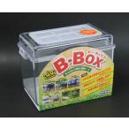 [ бесплатная доставка ]B-BOX( Be box ) 6 шт 