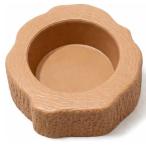 [ya мой ne] желе cup шт. 60g большой type (60g 1 дыра )1 шт 