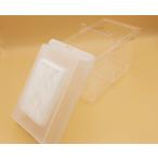 kobae shutter Mini 1 шт [ верх и низ * сепаратор имеется ]