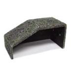 RP-306 автобус King & ракушка ta-M