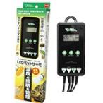 [ бесплатная доставка ]RT-2000 LCD домашнее животное Thermo 