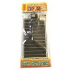 [ бесплатная доставка ]MP-932-NV мульти- панельный обогреватель 32W