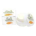  - - блок * уход крем кедр дерево 10ml