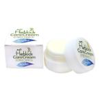  - - блок * уход крем эвкалипт 10ml