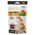 [jeks]ftoago Blend капот 125g *.. пачка .. почтовая отправка делаем 