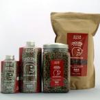 【送料無料・ジクラ】JOJO FOOD SCIROCCO