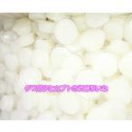 【KBファーム製】【クワガタムシ・カブトムシ用】プロゼリー　１８ｇ　ワイド　１００個入