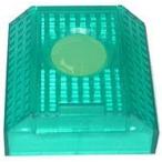  корм порез . setter *.. пачка рейс .. почтовая отправка сделаю.