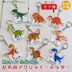  название inserting динозавр брелок для ключа имя ввод [ Dinosaur акрил брелок для ключа ] мужчина ребенок подарок входить . входить . ученик начальной школы детский сад уход за детьми . сумка название . посещение детского сада посещение школы 