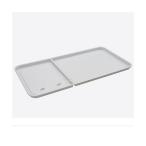 ショッピングサークル 犬 ペットサークル 本体 アドメイト Add.Mate ヴィラフォートサークル ケージ ゲージ レギュラー 専用トレー 室内