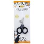 うさぎお手入れ用品Add.Mate...