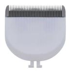  собака кошка для принадлежности для ремонта и ухода petioPetio Self Trimmer собственный триммер беспроводной машинка для стрижки постоянный для бритва V04