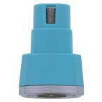  собака кошка для принадлежности для ремонта и ухода petioPetio Self Trimmer собственный триммер беспроводной машинка для стрижки маленький уход за ногтями 2WAY для изменение точильный камень W02