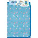 petio собака кошка для коврик . клещи обработка ... момент .... коврик L | Petio собака для кошка для контакт охлаждающий . клещи обработка sbeli прекращение есть уборная возможно eko тепловая защита . средний . меры 