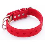 �� ��� �J���[ �y�e�B�I Petio �n�[�e�B����� �v ���U�[ 36mm ���b�h ���Y ��^�� �_�����V�A�� �u�� �`25kg