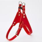 犬用ハーネス胴輪ペティオPetio...