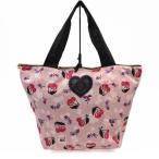 アナスイ エコバッグ トートバッグ 