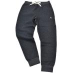 ポールスミス スウェットパンツ ジョガーパンツ ジャージパンツ メンズ 裏起毛 ジャージ ストレッチ パンツ 部屋着 ルームウェア ブランド ネイビー