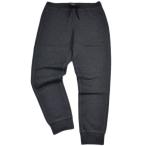 ポールスミス スウェットパンツ ジョガーパンツ ジャージパンツ メンズ 裏起毛 ジャージ 下 ストレッチ パンツ 部屋着 ルームウェア ブランド 春 秋 冬 ブラック