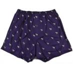 トランクス メンズ 下着 ポールスミ