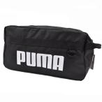  Puma обувь сумка сверху обувь inserting сменная обувь inserting обувь inserting мужчина бренд PUMA Challenger колодка сумка чёрный черный 