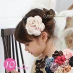  лента-ободок ребенок Kids цельный цветок цветок аксессуары для волос входить . тип входить . тип .. тип церемония окончания презентация девочка украшение для волос фортепьяно презентация платье 