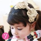  лента-ободок ребенок Kids лента аксессуары для волос входить . тип входить . тип .. тип церемония окончания презентация девочка украшение для волос фортепьяно презентация платье свадьба 