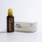  Gaya. вода e Rige am Gaya. вода 135 официальный агент 