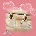 ¥Ô¥¢¥¹ ¥ì¥Ç¥£¡¼¥¹ ¥¹¥ï¥í¥Õ¥¹¥¡¼ °ìγ ¥Ï¡¼¥È ¥Õ¥ê¥ó¥¸ ¥Õ¡¼¥× Íɤì¤ë k18 18¶âRGP 18k ¥ì¥Ç¥£¡¼¥¹ ¥¢¥¯¥»¥µ¥ê¡¼