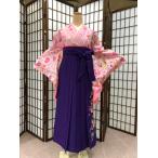  церемония окончания hakama комплект 