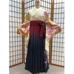  церемония окончания hakama комплект 