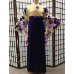  церемония окончания hakama комплект 