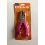 Fiskars рука дырокол Heart l фигурный дырокол бумажное моделирование 