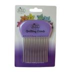 Quilled Creationski кольцо гребень бумага ki кольцо ki кольцо бумага ki кольцо tool 